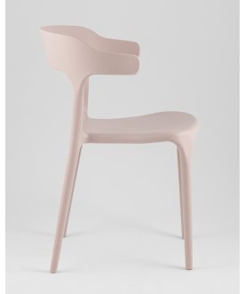 Пластиковый стул Neo