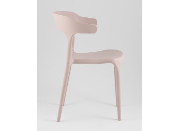 Пластиковый стул Neo