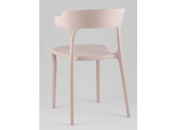 Пластиковый стул Марли