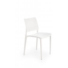 Пластиковый стул K514