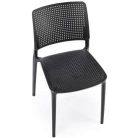 Пластиковый стул K514