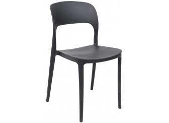 Пластиковый стул Olaf