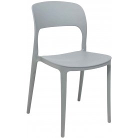 Пластиковый стул Olaf