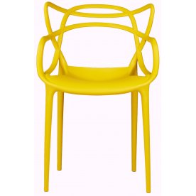 Пластиковый стул Masters DC459