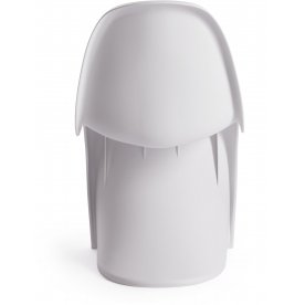 Пластиковый стул Panton mod. C1074