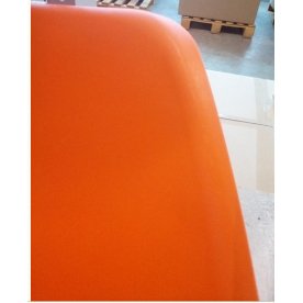 Пластиковый стул Eames PC-015