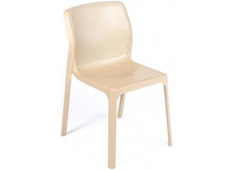 Пластиковый стул Relax