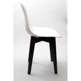 Пластиковый стул Сашш