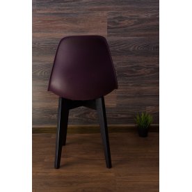 Пластиковый стул Сашш