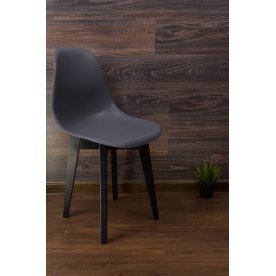 Пластиковый стул Сашш