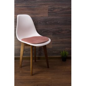 Пластиковый стул Сашш