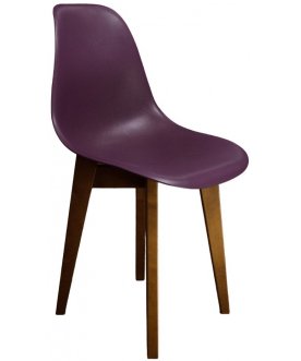 Пластиковый стул Сашш