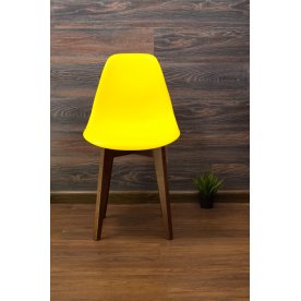 Пластиковый стул Сашш