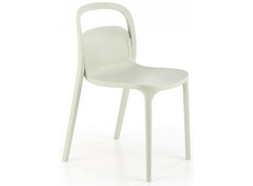 Пластиковый стул K490