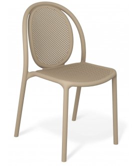 Пластиковый стул Sheffilton SHT-S172