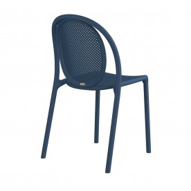 Пластиковый стул Sheffilton SHT-S172