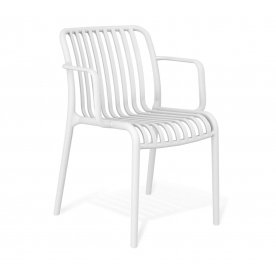 Пластиковый стул Sheffilton SHT-S173-1