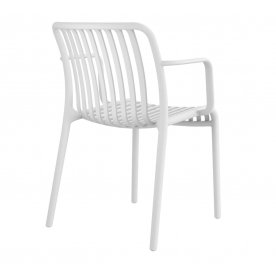 Пластиковый стул Sheffilton SHT-S173-1