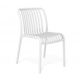 Пластиковый стул Sheffilton SHT-S173