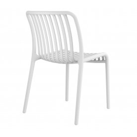 Пластиковый стул Sheffilton SHT-S173