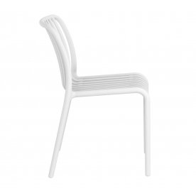 Пластиковый стул Sheffilton SHT-S173