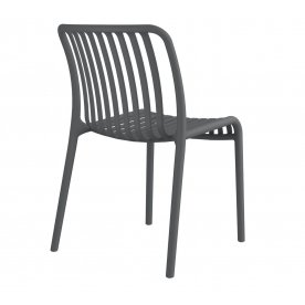 Пластиковый стул Sheffilton SHT-S173