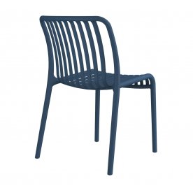 Пластиковый стул Sheffilton SHT-S173