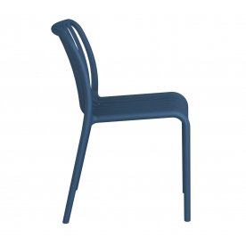 Пластиковый стул Sheffilton SHT-S173