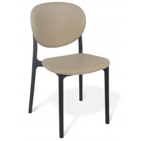 Пластиковый стул Sheffilton SHT-S180