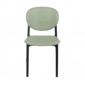 Пластиковый стул Sheffilton SHT-S180
