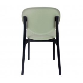 Пластиковый стул Sheffilton SHT-S180