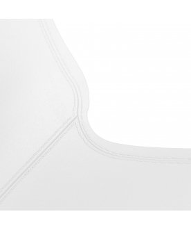 Пластиковый стул Sheffilton SHT-S75