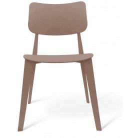 Пластиковый стул SHT-S110