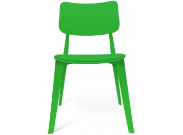 Пластиковый стул SHT-S110-P