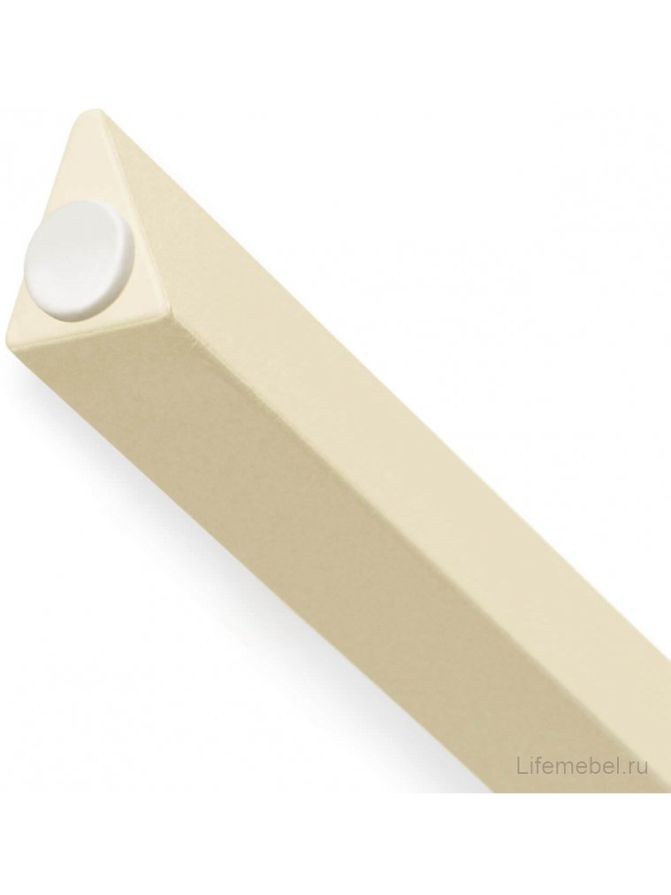 Пластиковый стул SHT-S111 бежевый