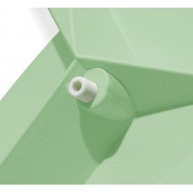 Пластиковый стул SHT-S111-CN1