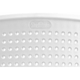 Пластиковый стул SHT-S85