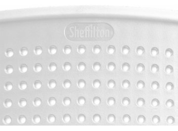 Пластиковый стул SHT-S85