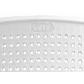 Пластиковый стул SHT-S85