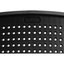 Пластиковый стул SHT-S85