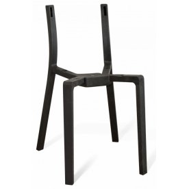 Пластиковый стул SHT-S85