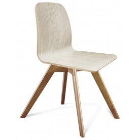 Пластиковый стул SHT-ST10-1/S39