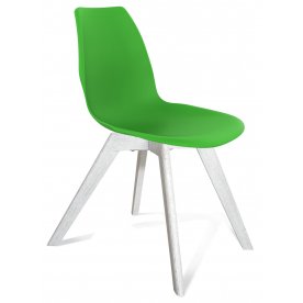 Пластиковый стул SHT-ST29/S39