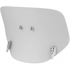 Пластиковый стул SHT-ST59/S195