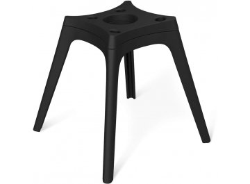 Пластиковый стул SHT-ST59/S195