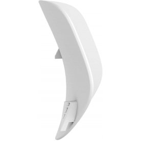 Пластиковый стул SHT-ST59/S195