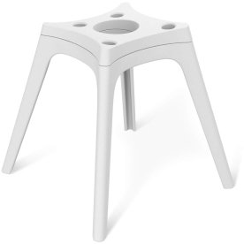 Пластиковый стул SHT-ST59/S195