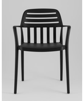 Пластиковый стул Siena