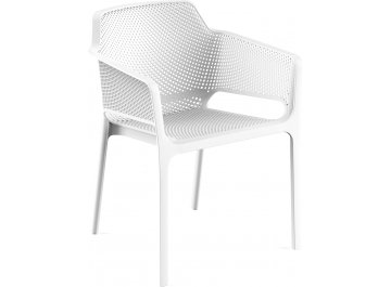 Пластиковый стул Сирион