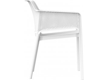 Пластиковый стул Сирион